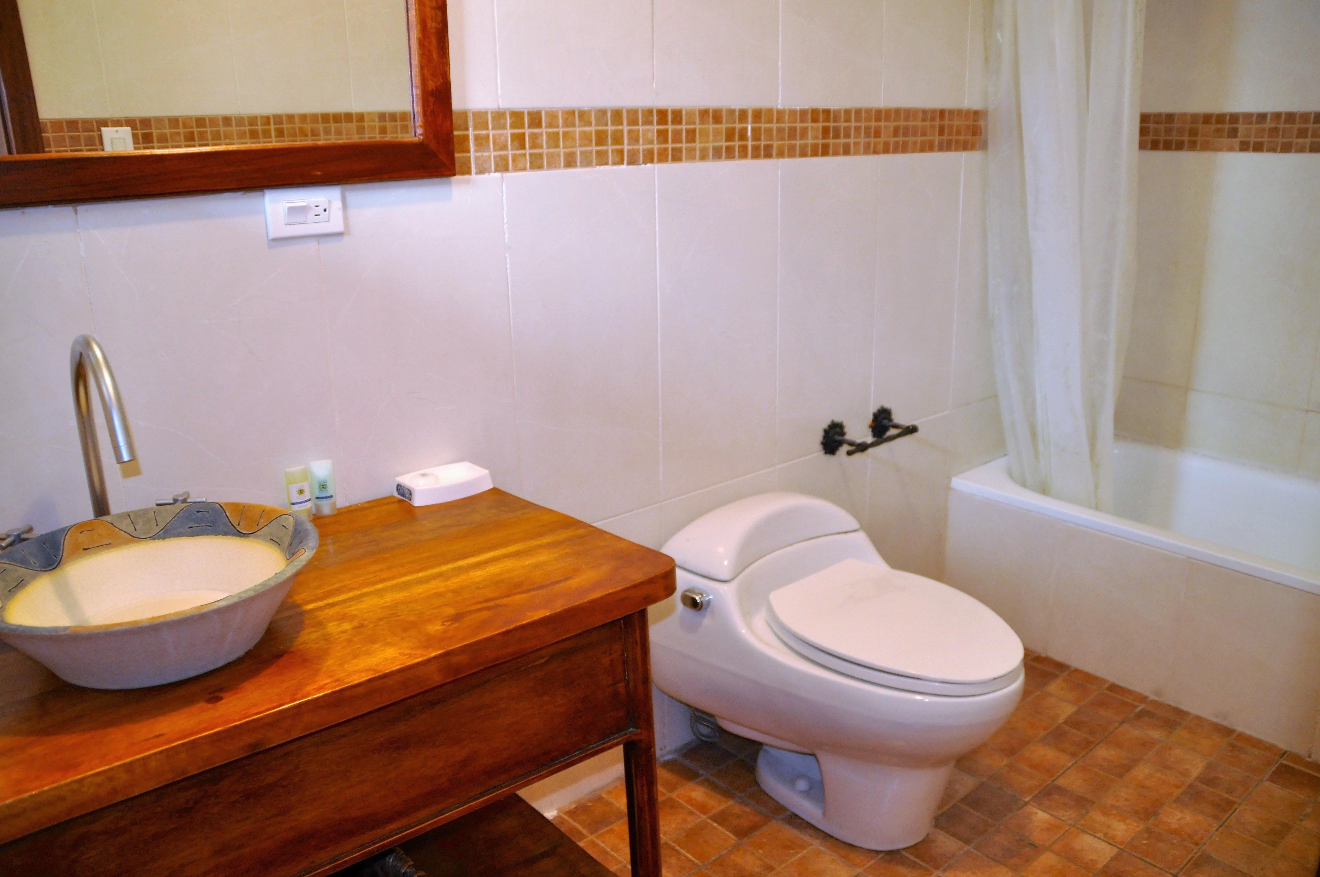 Boutique Hotel Casa Foch Кито Экстерьер фото